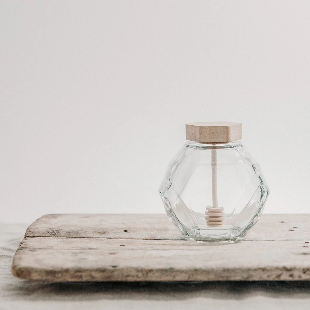 Gifts Under £30 - So At Nature